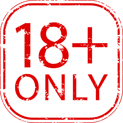 Dot20cmsp